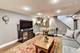 723 S Evergreen, Arlington Heights, IL 60005