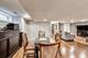 723 S Evergreen, Arlington Heights, IL 60005