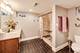 723 S Evergreen, Arlington Heights, IL 60005