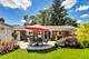 723 S Evergreen, Arlington Heights, IL 60005
