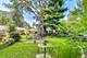 723 S Evergreen, Arlington Heights, IL 60005