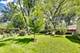 723 S Evergreen, Arlington Heights, IL 60005