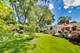 723 S Evergreen, Arlington Heights, IL 60005