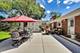 723 S Evergreen, Arlington Heights, IL 60005