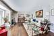 723 S Evergreen, Arlington Heights, IL 60005
