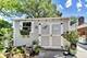 723 S Evergreen, Arlington Heights, IL 60005
