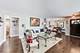 723 S Evergreen, Arlington Heights, IL 60005