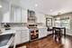 723 S Evergreen, Arlington Heights, IL 60005