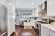 723 S Evergreen, Arlington Heights, IL 60005