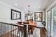 723 S Evergreen, Arlington Heights, IL 60005