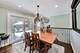 723 S Evergreen, Arlington Heights, IL 60005