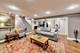 723 S Evergreen, Arlington Heights, IL 60005