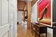 913 W Van Buren Unit 4C, Chicago, IL 60607