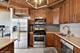 913 W Van Buren Unit 4C, Chicago, IL 60607