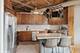 913 W Van Buren Unit 4C, Chicago, IL 60607