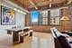 913 W Van Buren Unit 4C, Chicago, IL 60607