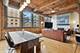 913 W Van Buren Unit 4C, Chicago, IL 60607