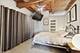 913 W Van Buren Unit 4C, Chicago, IL 60607