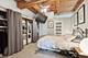 913 W Van Buren Unit 4C, Chicago, IL 60607