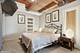 913 W Van Buren Unit 4C, Chicago, IL 60607
