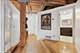 913 W Van Buren Unit 4C, Chicago, IL 60607