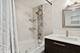 913 W Van Buren Unit 4C, Chicago, IL 60607
