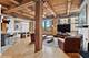 913 W Van Buren Unit 4C, Chicago, IL 60607