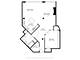 913 W Van Buren Unit 4C, Chicago, IL 60607