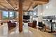 913 W Van Buren Unit 4C, Chicago, IL 60607