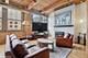 913 W Van Buren Unit 4C, Chicago, IL 60607