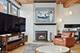 913 W Van Buren Unit 4C, Chicago, IL 60607