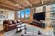 913 W Van Buren Unit 4C, Chicago, IL 60607
