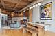 913 W Van Buren Unit 4C, Chicago, IL 60607