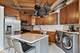 913 W Van Buren Unit 4C, Chicago, IL 60607