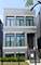 3911 S Calumet, Chicago, IL 60653