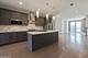 3911 S Calumet, Chicago, IL 60653