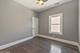 3911 S Calumet, Chicago, IL 60653