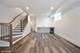 3911 S Calumet, Chicago, IL 60653