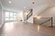 3911 S Calumet, Chicago, IL 60653