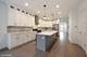 3911 S Calumet, Chicago, IL 60653