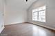 3911 S Calumet, Chicago, IL 60653