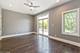 3911 S Calumet, Chicago, IL 60653