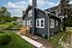 26415 W Beach, Antioch, IL 60002