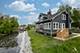26415 W Beach, Antioch, IL 60002