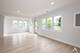 26415 W Beach, Antioch, IL 60002