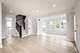 26415 W Beach, Antioch, IL 60002