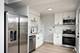 26415 W Beach, Antioch, IL 60002