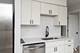 26415 W Beach, Antioch, IL 60002