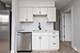 26415 W Beach, Antioch, IL 60002