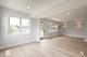 26415 W Beach, Antioch, IL 60002